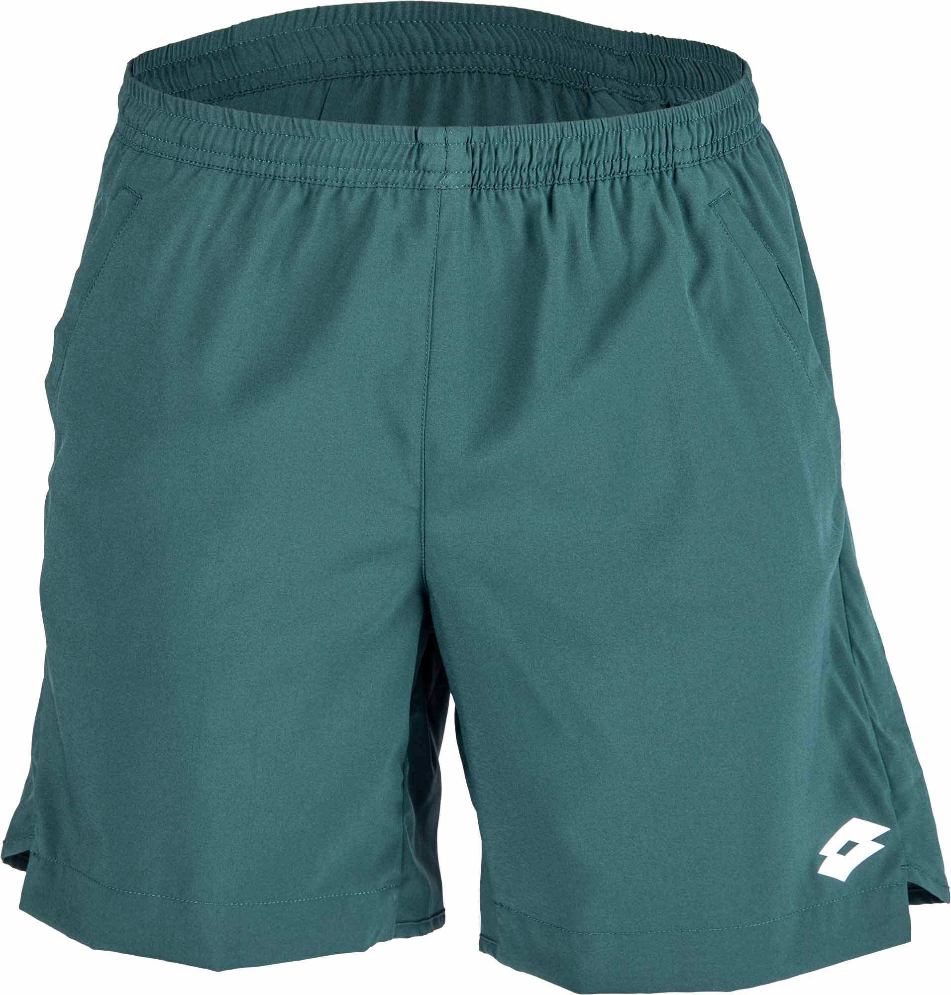 

Шорты Lotto TECH SHORT 7, XXL (52)