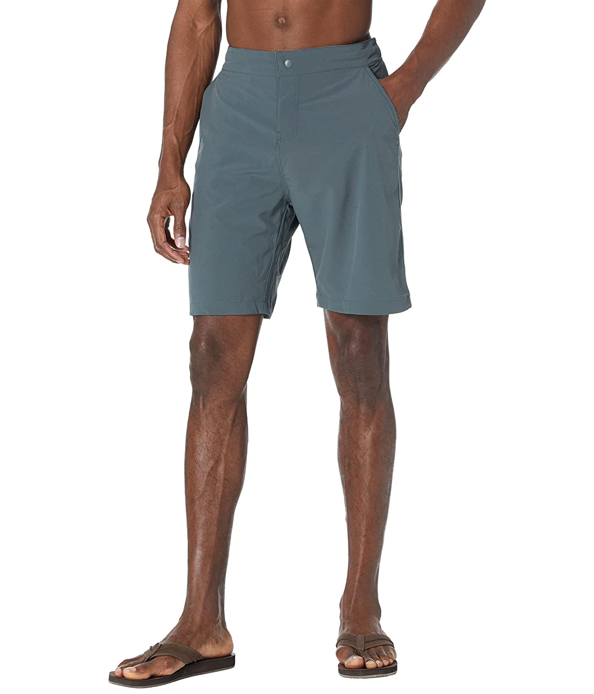 

Шорты Flylow Safari Hybrid Arame,  (46, Шорты Flylow Safari Hybrid Arame, M (46)
