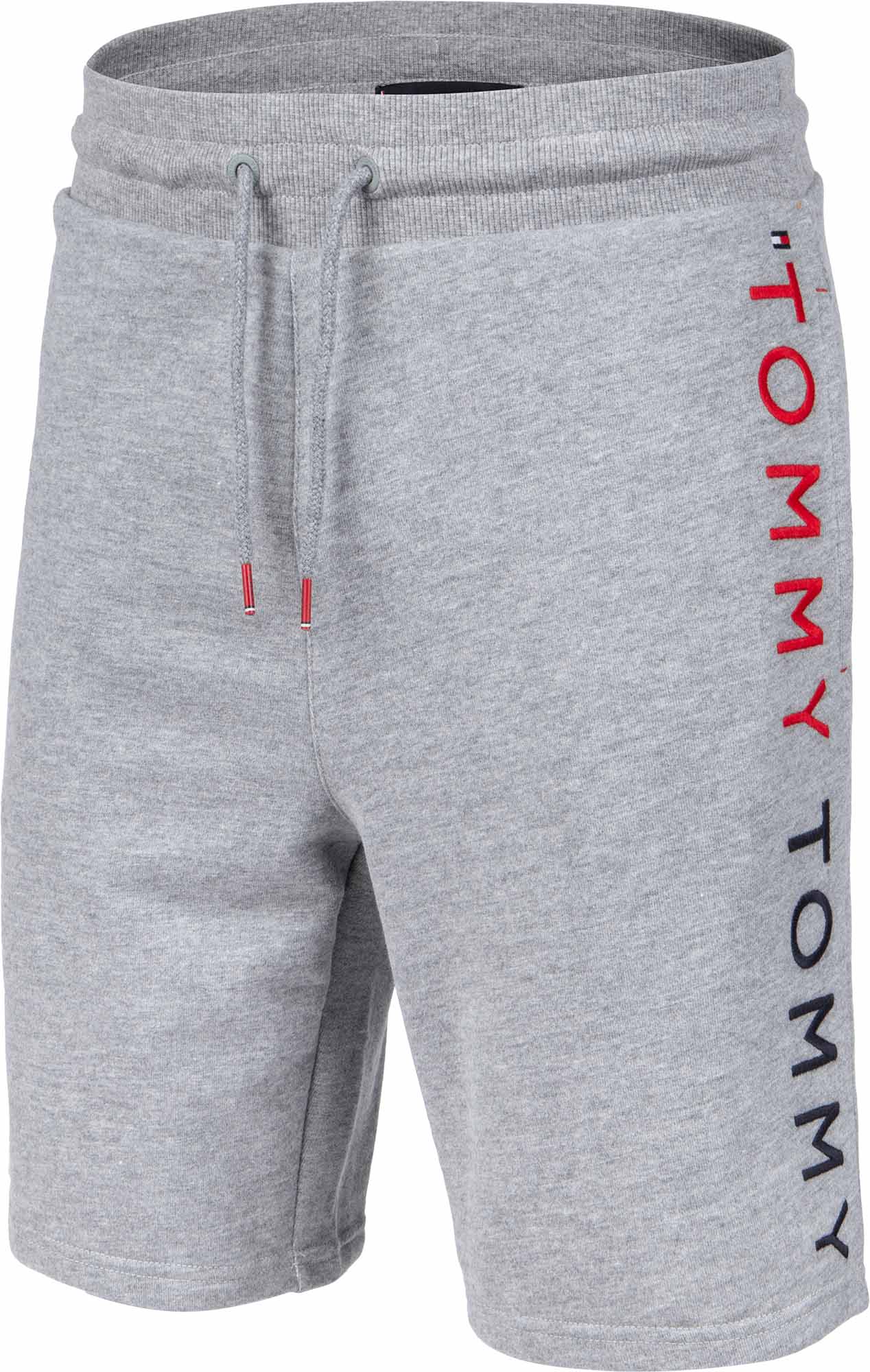 

Шорты TRACK SHORT,  (50, Шорты TRACK SHORT, XL (50)