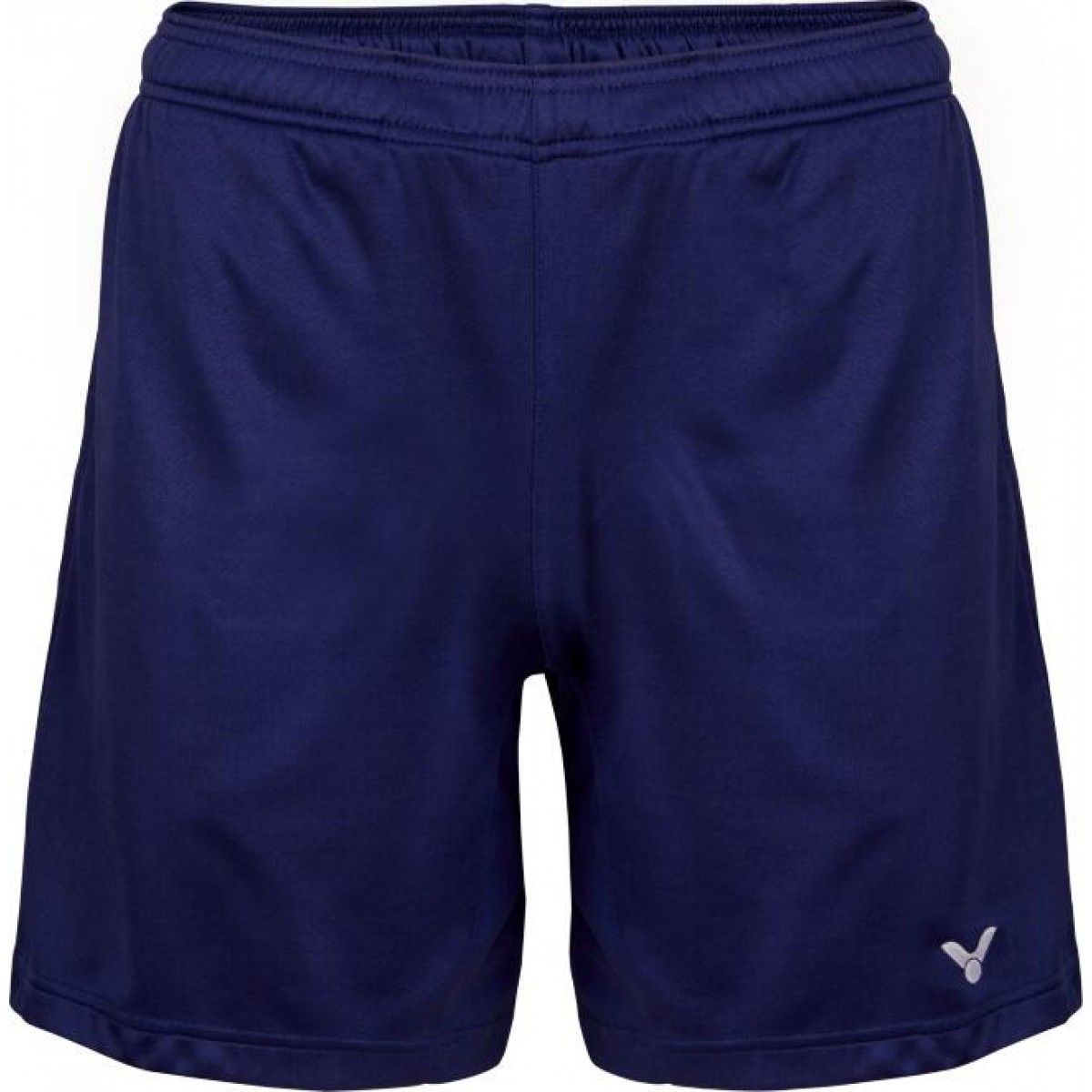 

Шорты VICTOR VICTOR Shorts R-03200 B - S, M (46)