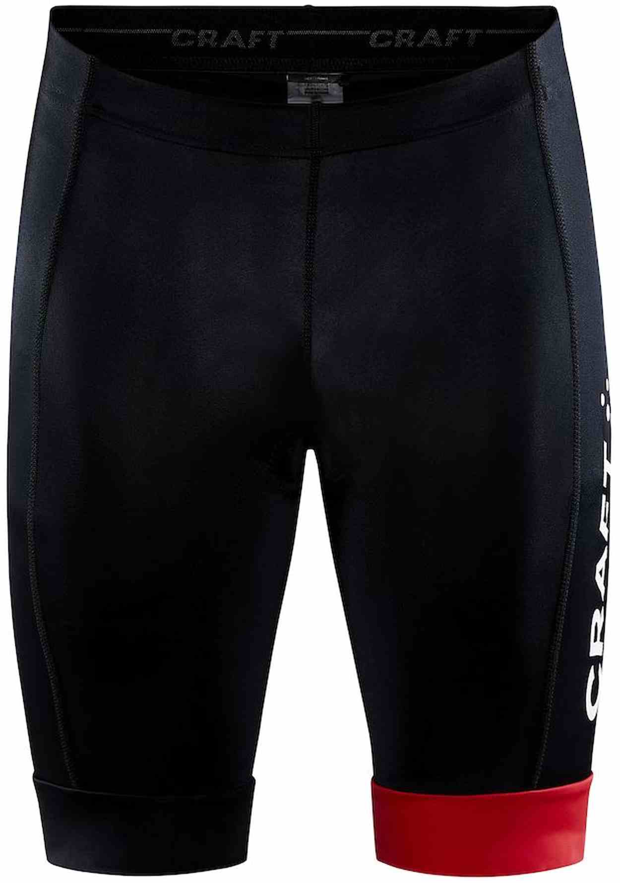 

Шорты Craft CORE ENDUR C4, XXL (52)