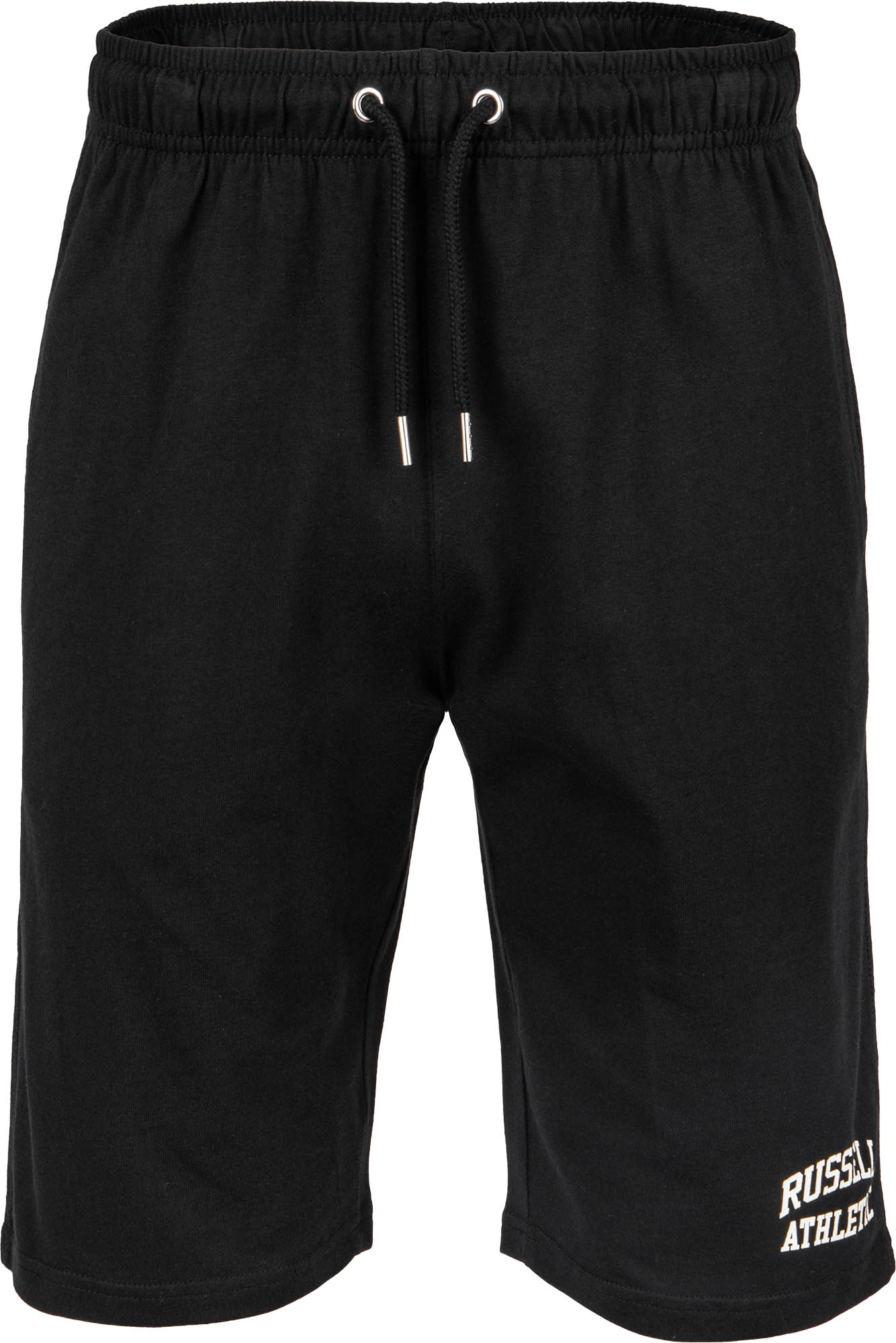

Шорты Russell Athletic AL SHORTS,  (44, Шорты Russell Athletic AL SHORTS, S (44)
