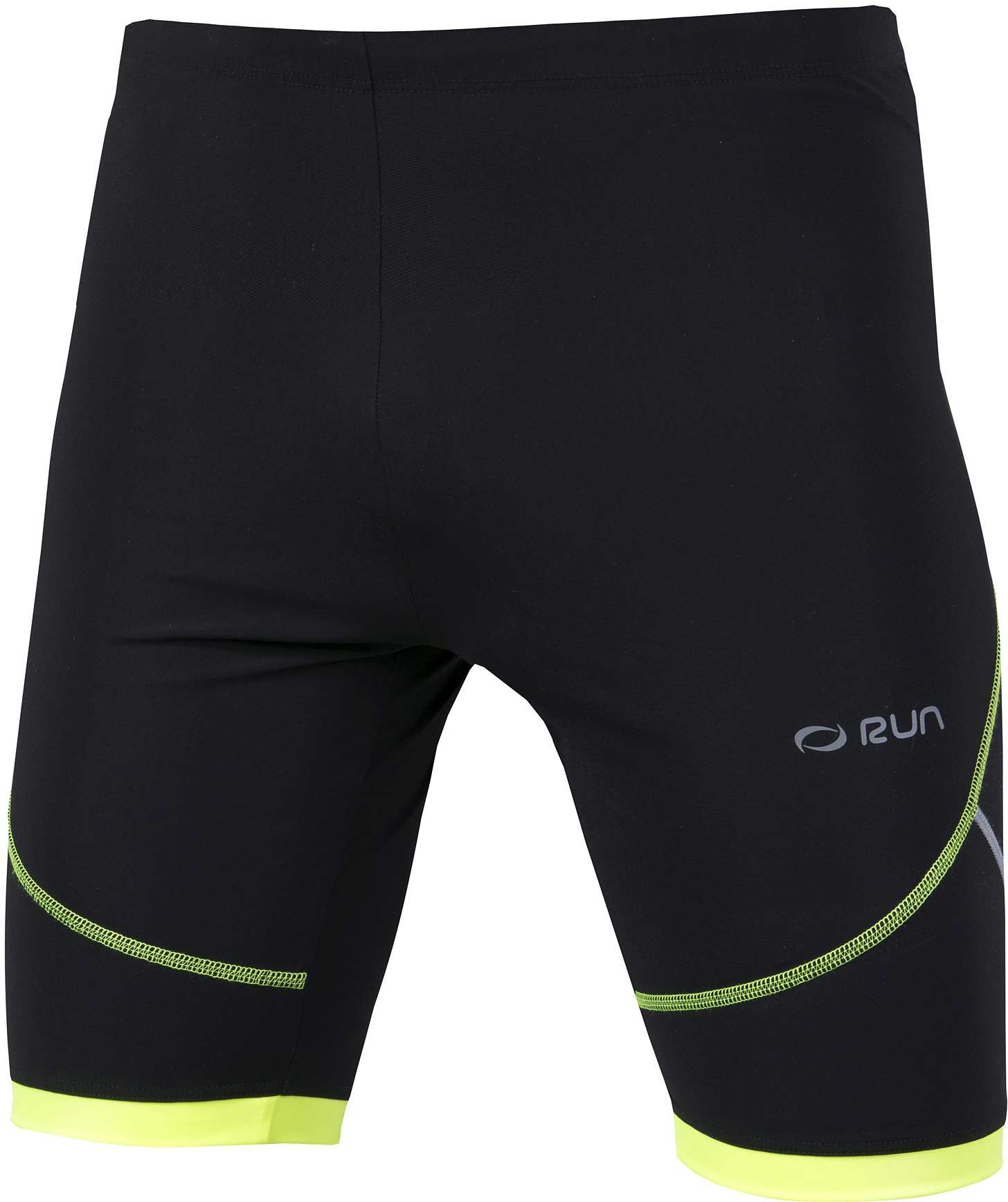 

Шорты Axis RUN KALHOTY, 48W 32L