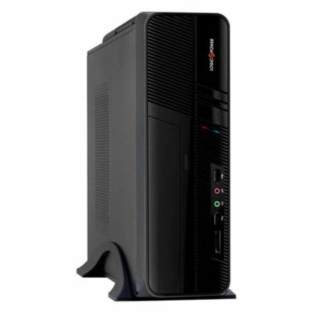 

Корпус LogicPower S605BK