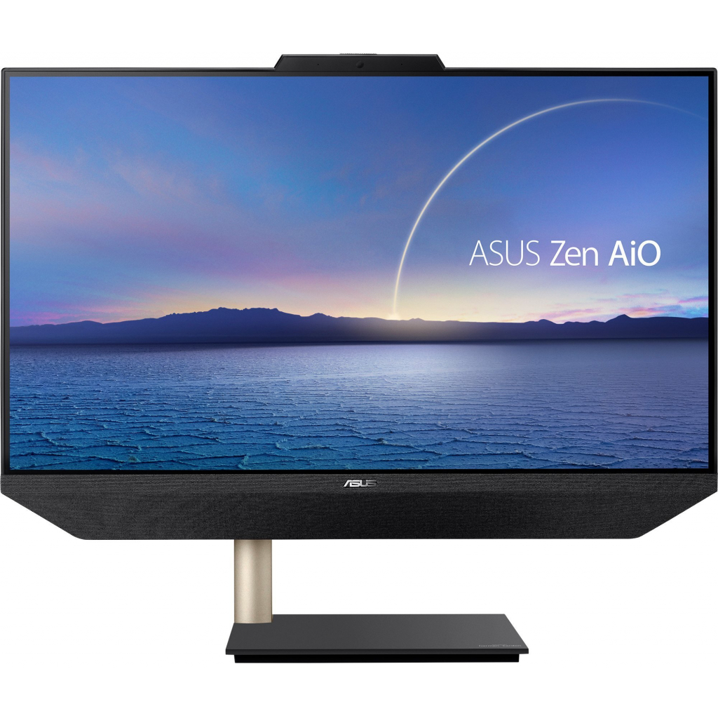 

Моноблок Asus A5401WRAK-BA020M (90PT0311-M07560)