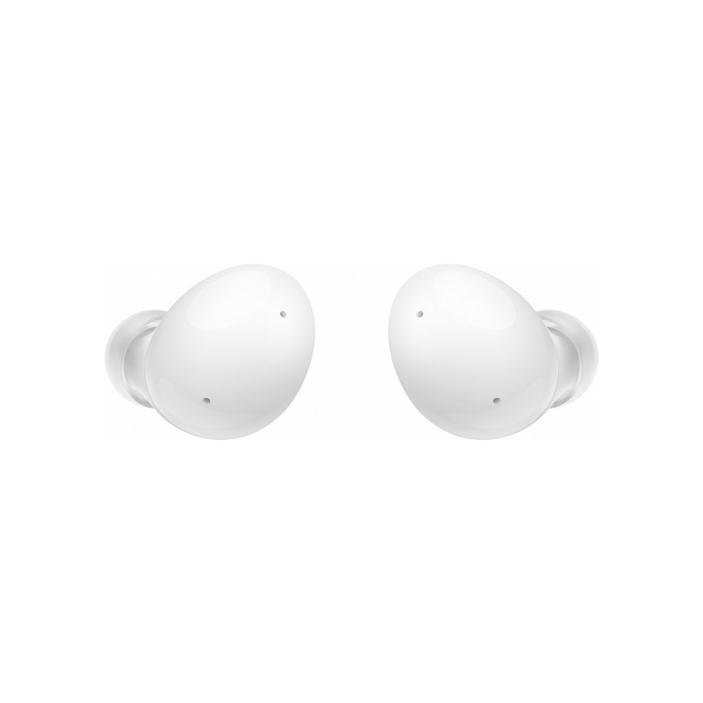

Наушники Samsung Galaxy Buds2 White (SM-R177NZWASEK)