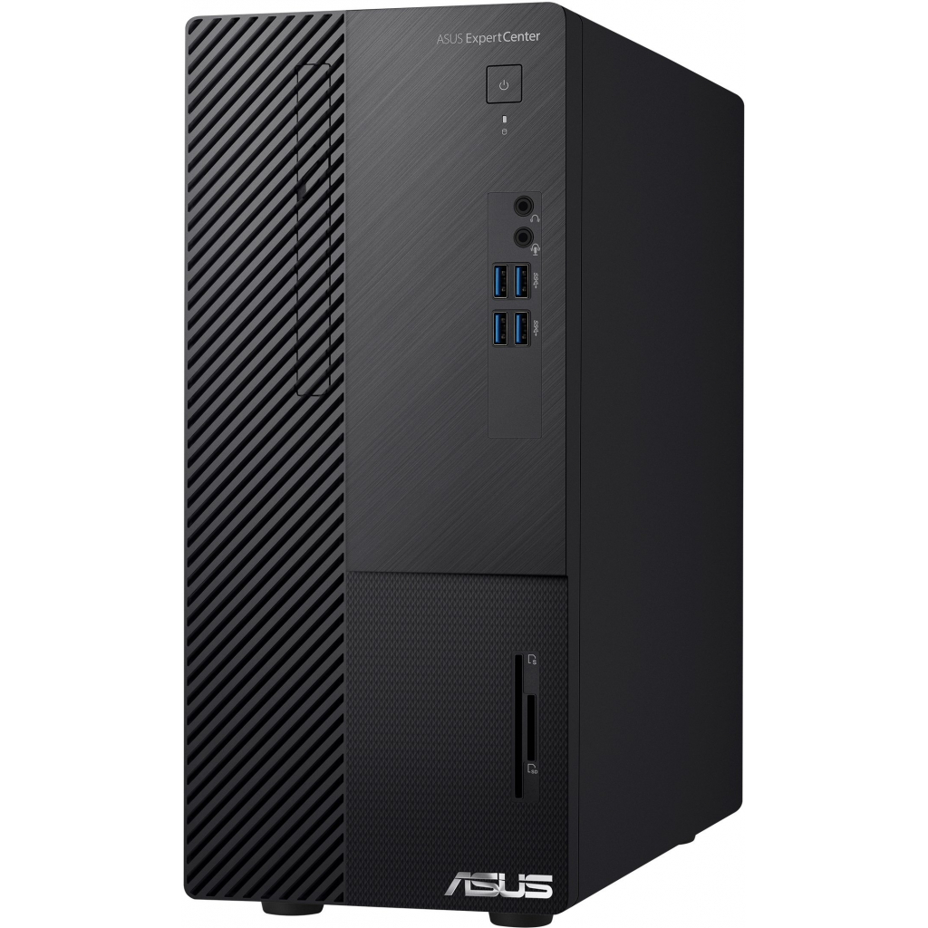 

Компьютер ASUS D500MA / i3-10100 (90PF0241-M08830)