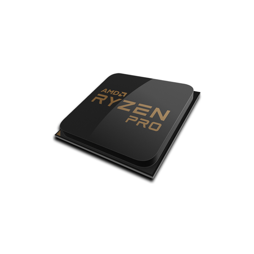 

Процессор AMD Ryzen 3 2100GE PRO (YD210BC6M2OFB)