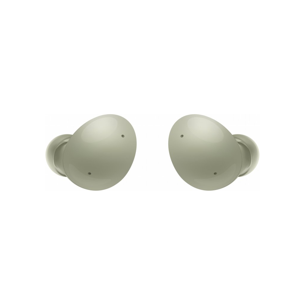 

Наушники Samsung Galaxy Buds2 Olive (SM-R177NZGASEK)