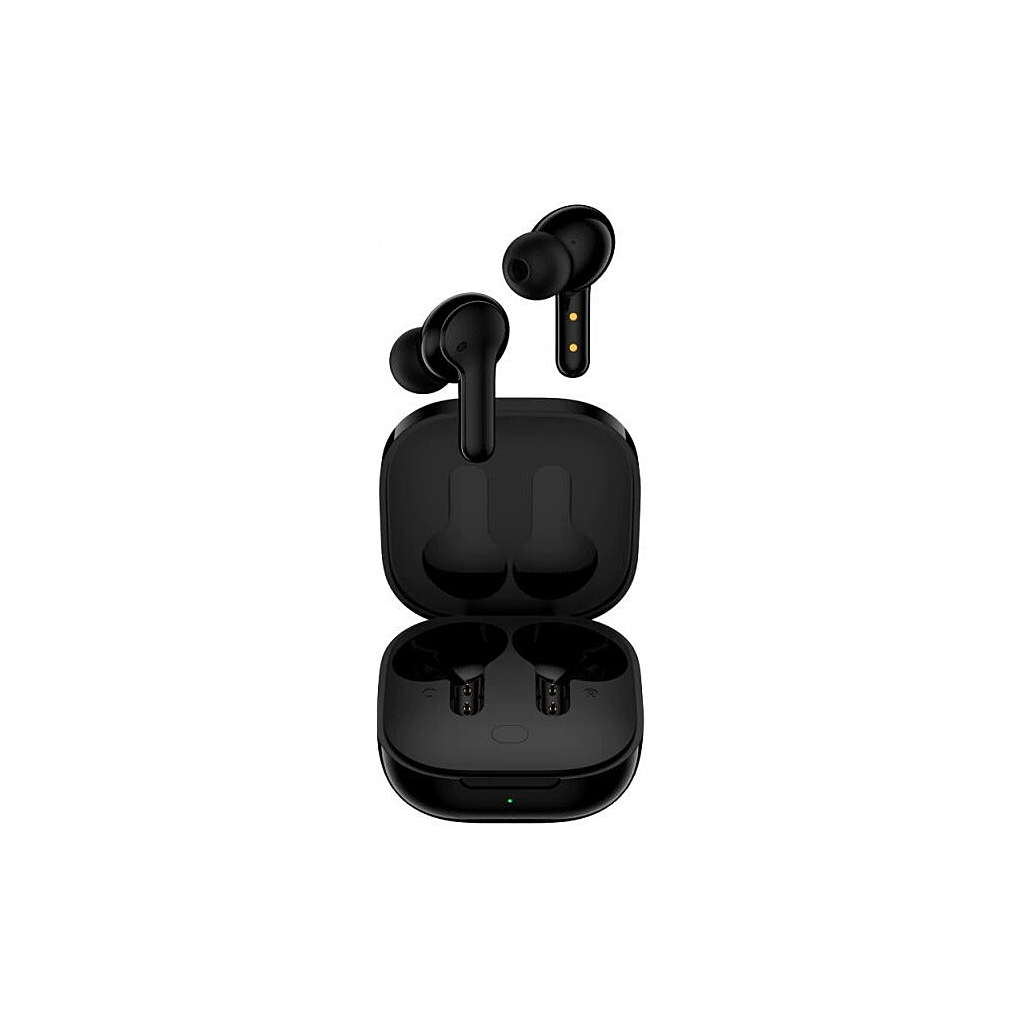 

Наушники QCY T13 Black