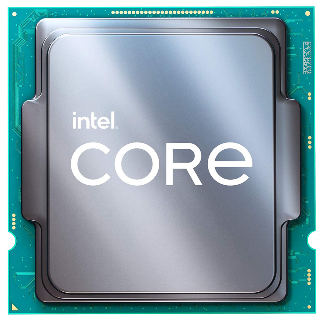 

Процессор Intel Core i5-11500 (CM8070804496809)