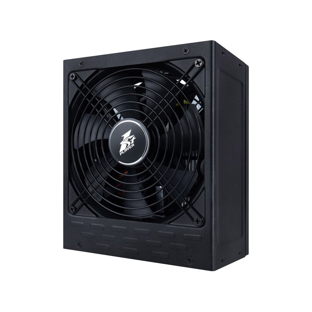 

Блок питания 1stPlayer PS-1300DK 1800W