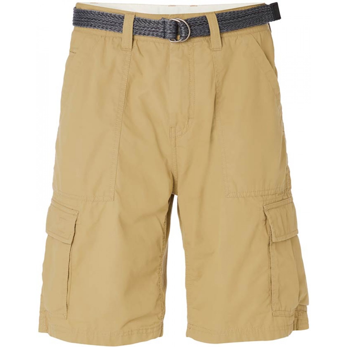 

Шорты O'Neill LM BEACH BREAK SHORTS , 38W 32L