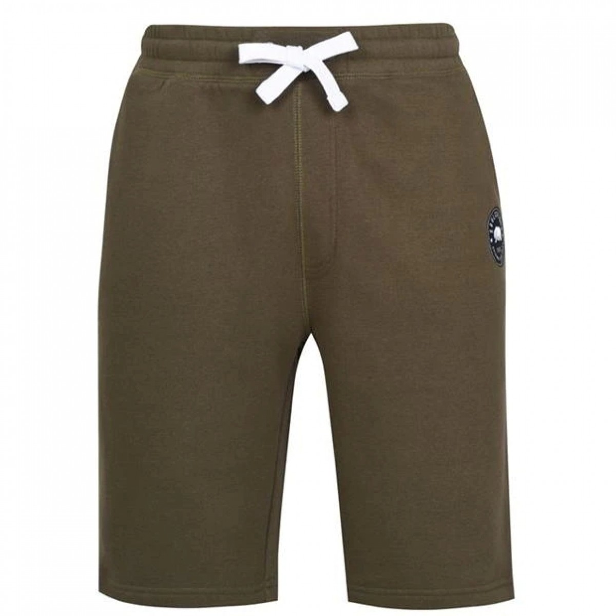 

Шорты SoulCal Signature Fleece Khaki,  (46, Шорты SoulCal Signature Fleece Khaki, M (46)