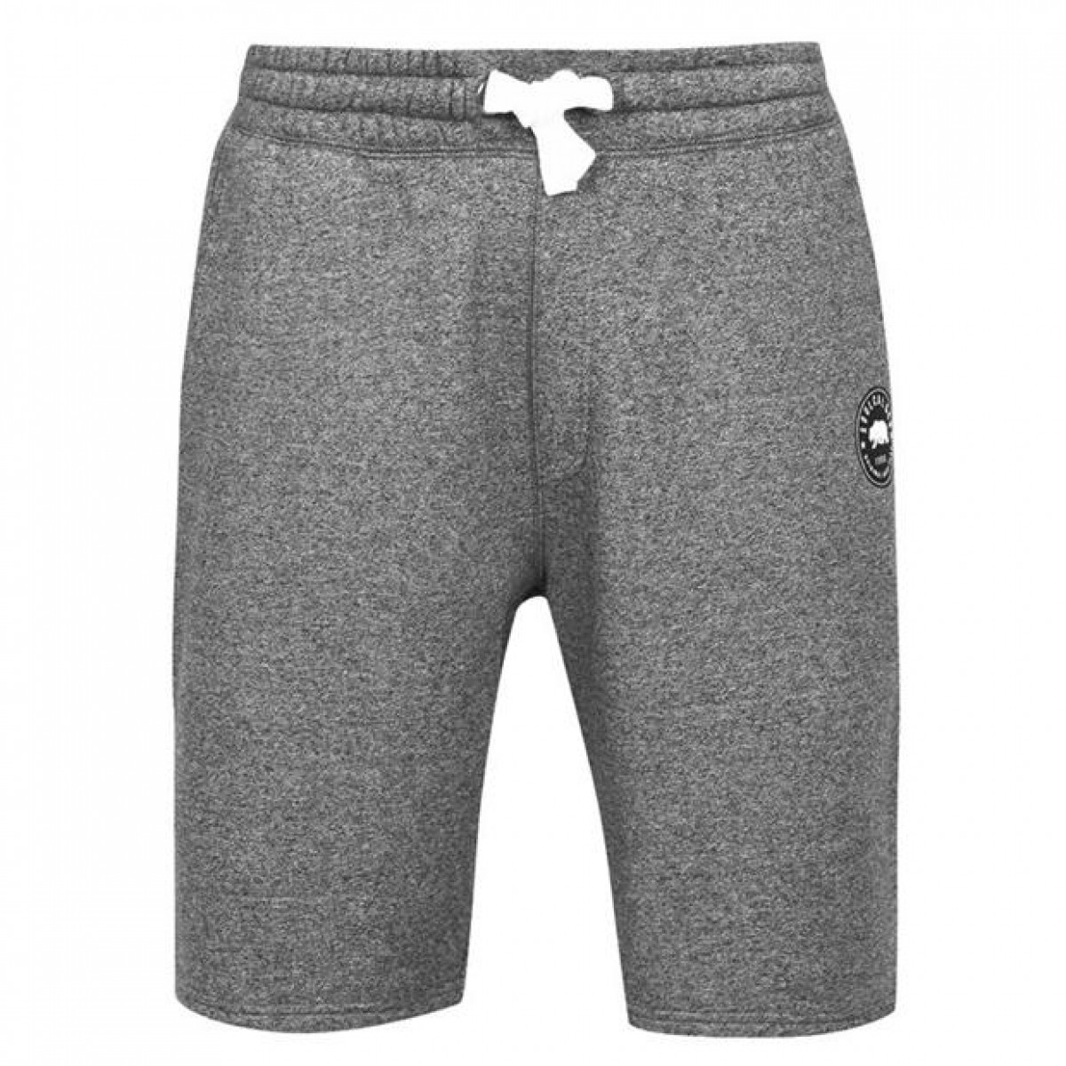 

Шорты SoulCal Signature Fleece Charcoal,  (44, Шорты SoulCal Signature Fleece Charcoal, S (44)