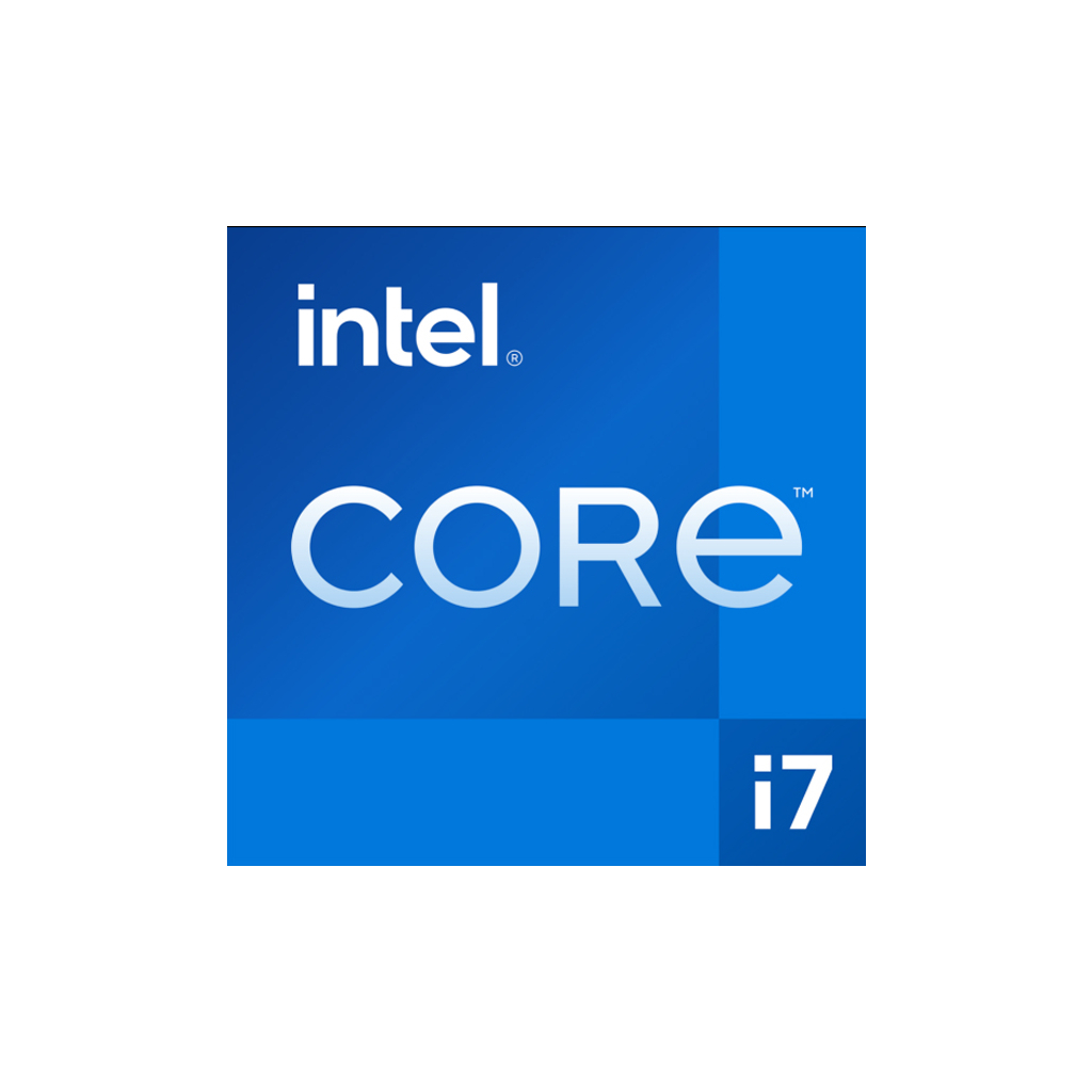 

Процессор Intel Core i7-12700KF (CM8071504553829)