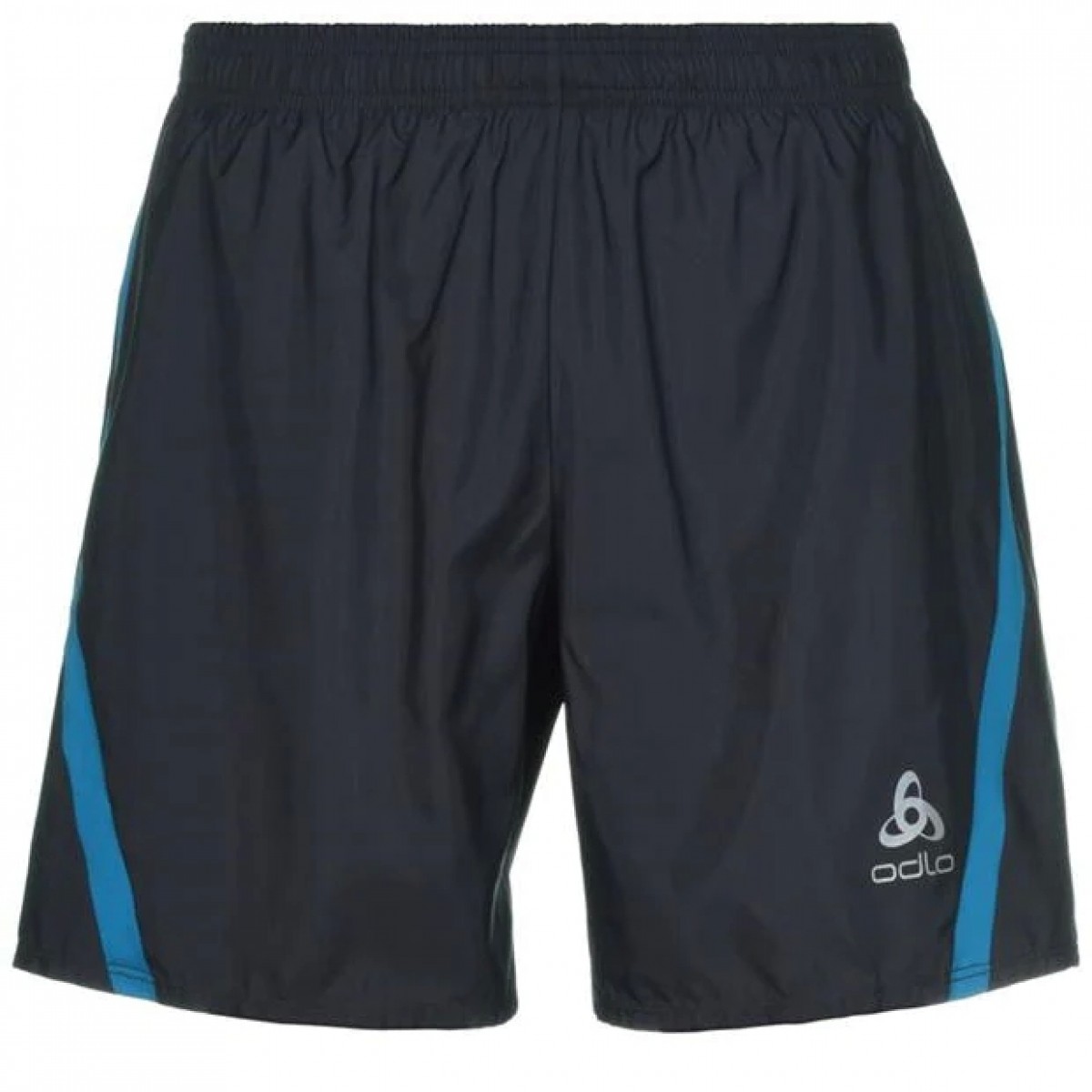 

Шорты Odlo Element Graphite Grey,  (44, Шорты Odlo Element Graphite Grey, S (44)