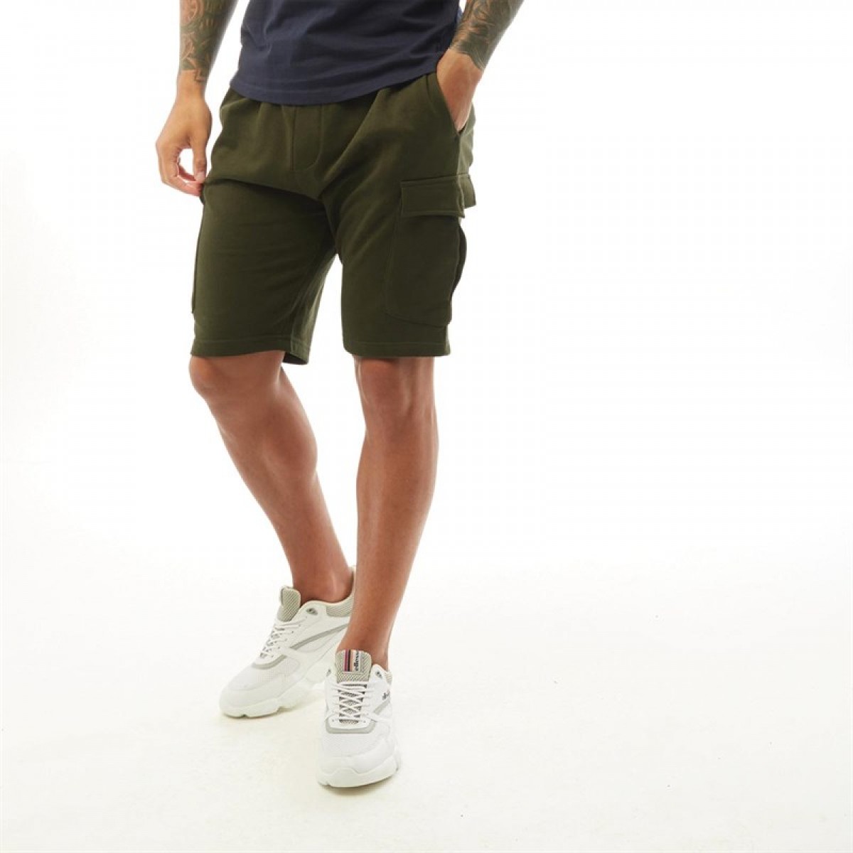 

Шорты Brave Soul Auden Dark Khaki Khaki,  (44, Шорты Brave Soul Auden Dark Khaki Khaki, S (44)