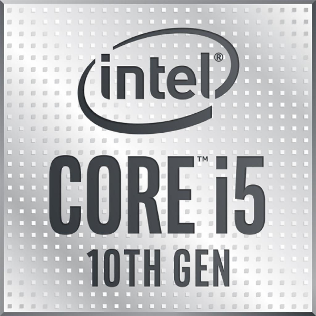 

Процессор Intel Core i5 10600KF (CM8070104282136)