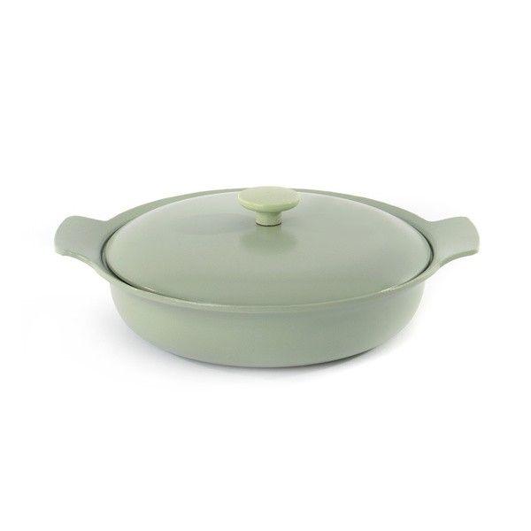 

Сотейник с крышкой Berghoff Ron 3900043 28 см
