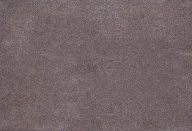 

Коврик придверный Dariana Шерсть D-6249 68х120 см серый