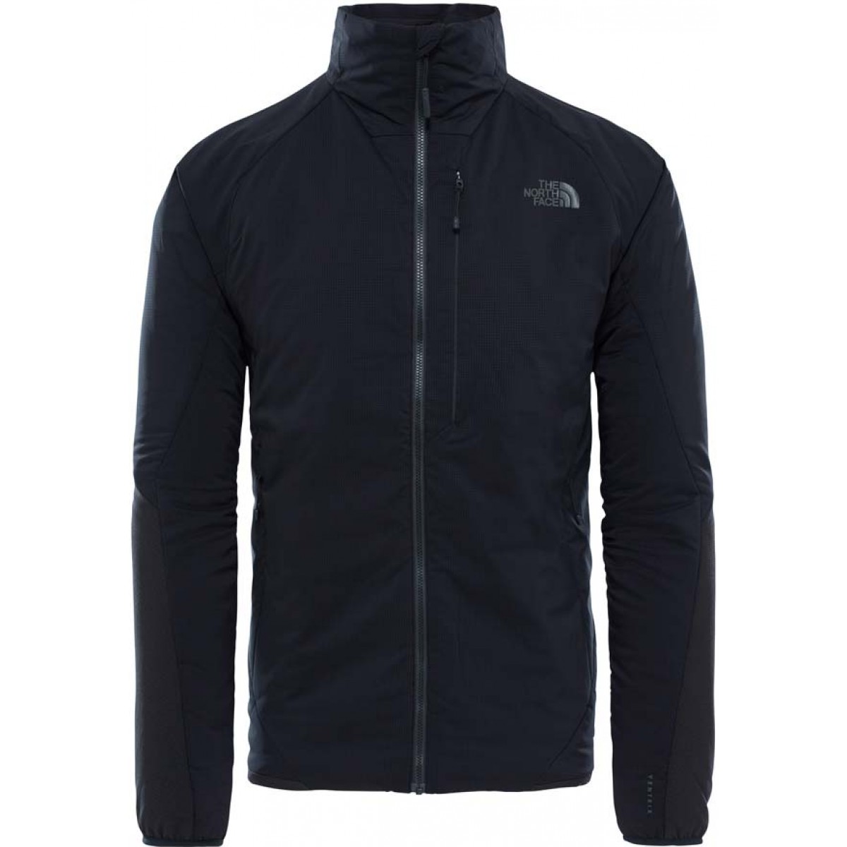 

Куртка The North Face VENTRIX JACKET M, XXL (52)