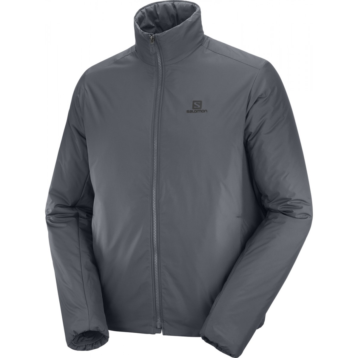 

Куртка Salomon OUTRACK INSULATED JACKET  ,  (46, Куртка Salomon OUTRACK INSULATED JACKET M , M (46)