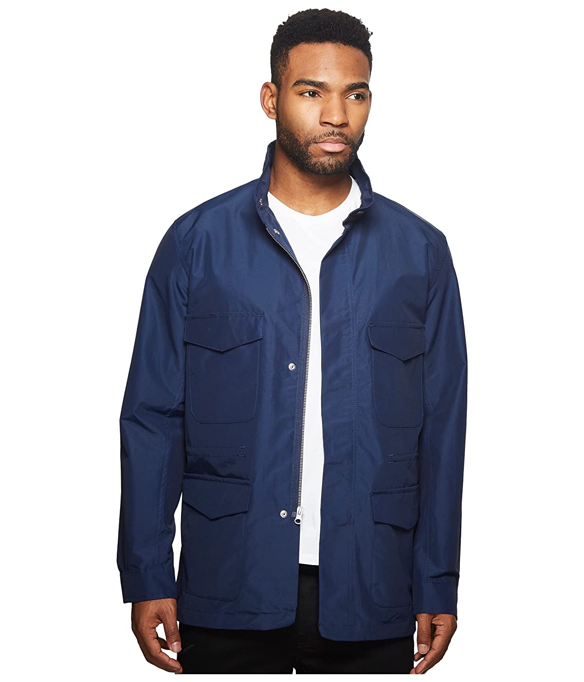 

Куртка Herschel Supply Co. Field Peacoat,  (44, Куртка Herschel Supply Co. Field Peacoat, S (44)