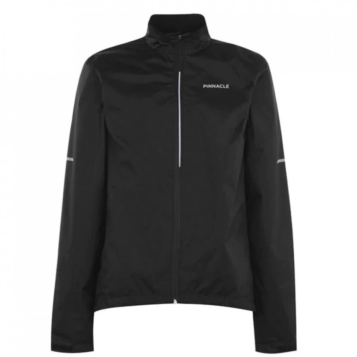 

Куртка Pinnacle Performance Cycling Black,  (50, Куртка Pinnacle Performance Cycling Black, XL (50)