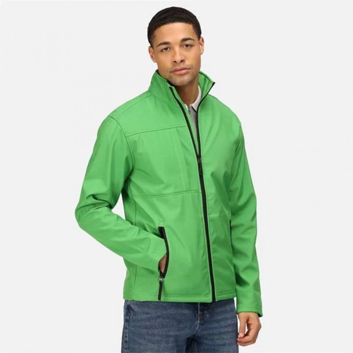 

Куртка Regatta Octagon II 3 Layer Sotshell ExtrGrn(Blk),  (48, Куртка Regatta Octagon II 3 Layer Sotshell ExtrGrn(Blk), L (48)