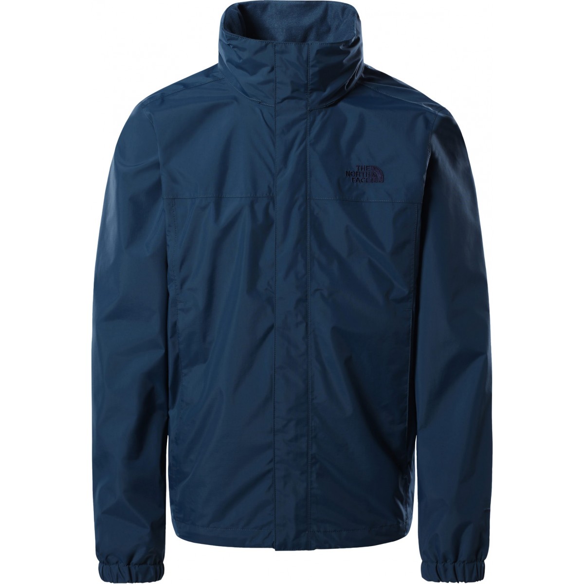 

Куртка The North Face M RESOLVE 2 JACKET,  (50, Куртка The North Face M RESOLVE 2 JACKET, XL (50)
