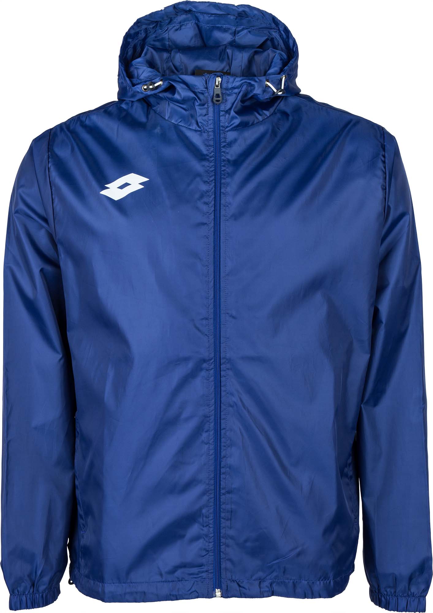 

Куртка Lotto DELTA PLUS JACKET WN PL,  (50, Куртка Lotto DELTA PLUS JACKET WN PL, XL (50)