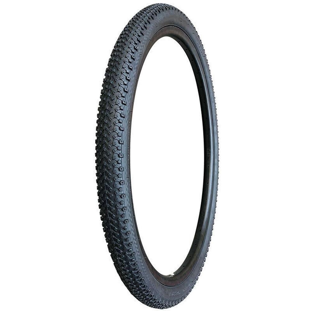 

Покрышка велосипедная Deli Tire 29" х 2.10