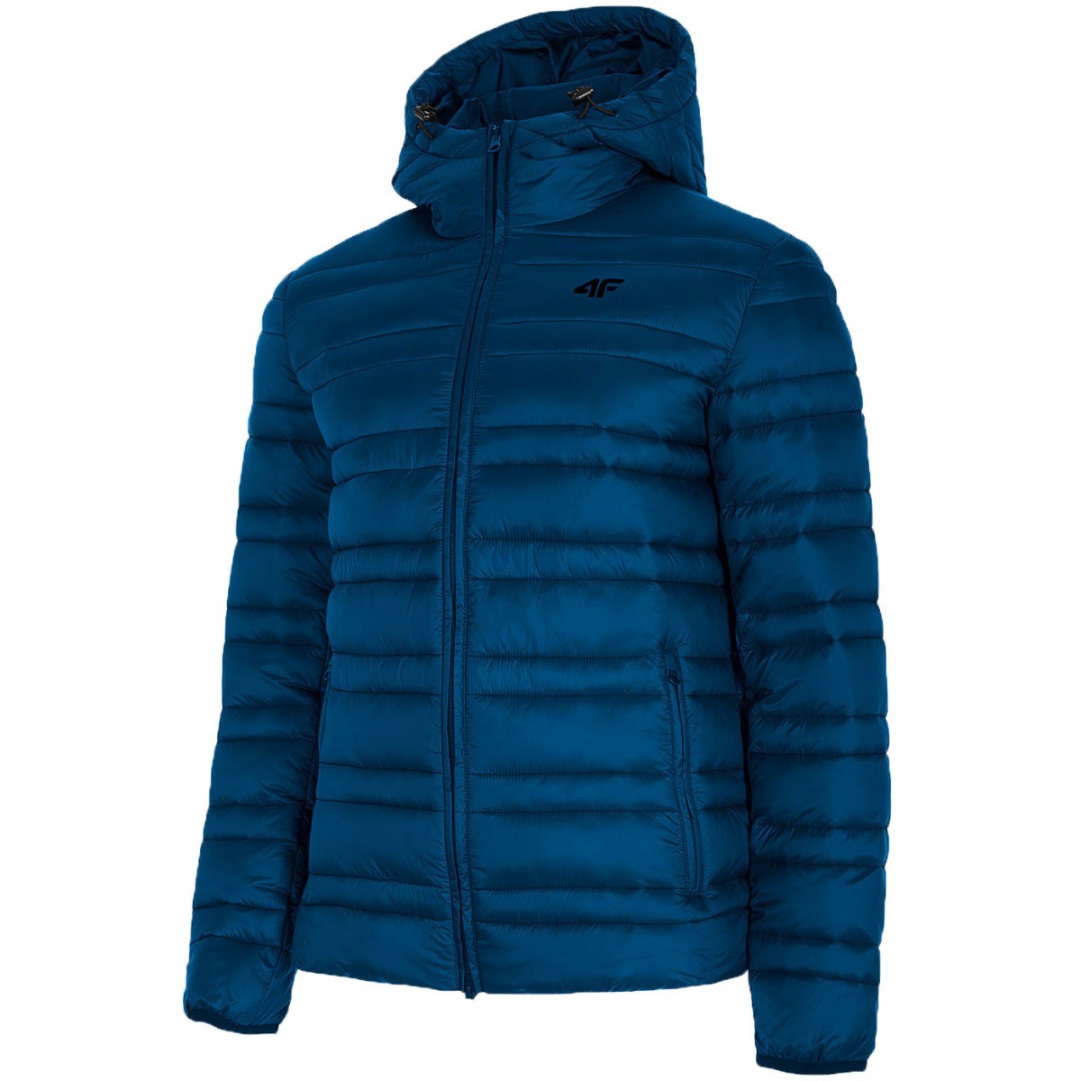 

Куртка 4F MEN´S JACKETS, XXL (52)