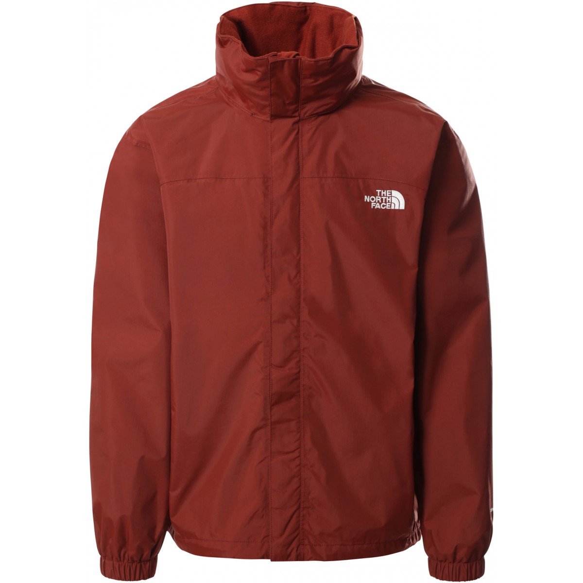 

Куртка M RESOLVE JACKET,  (44, Куртка M RESOLVE JACKET, S (44)