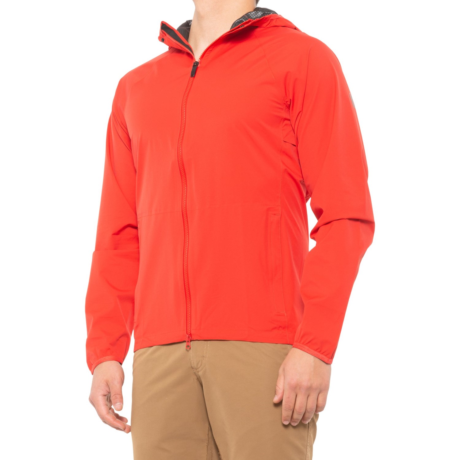 

Куртка Pearl Izumi ELITE Summit WxB Cycling - Waterproof Torch Red,  (46, Куртка Pearl Izumi ELITE Summit WxB Cycling - Waterproof Torch Red, M (46)