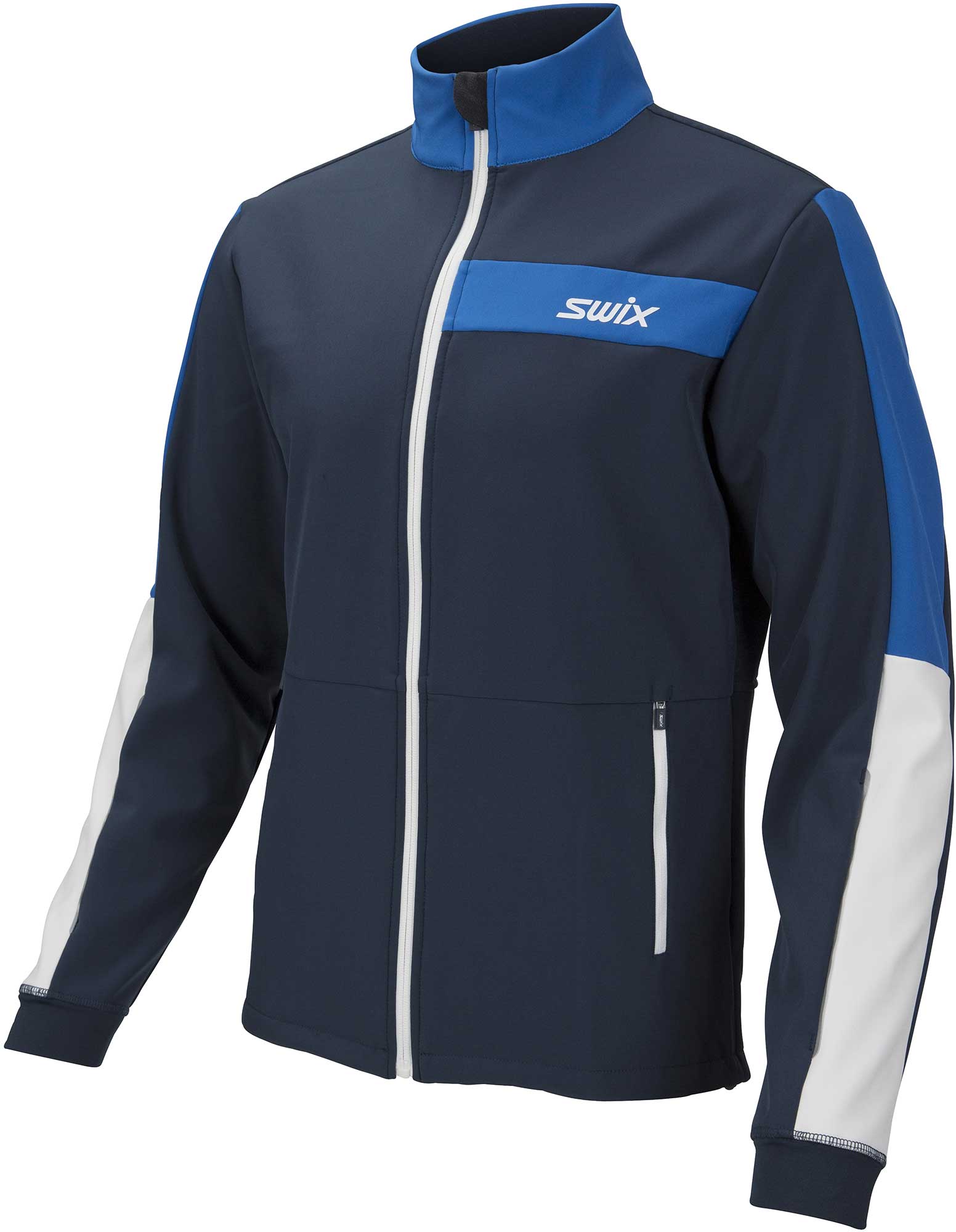 

Куртка STRIVE M, XL (50)