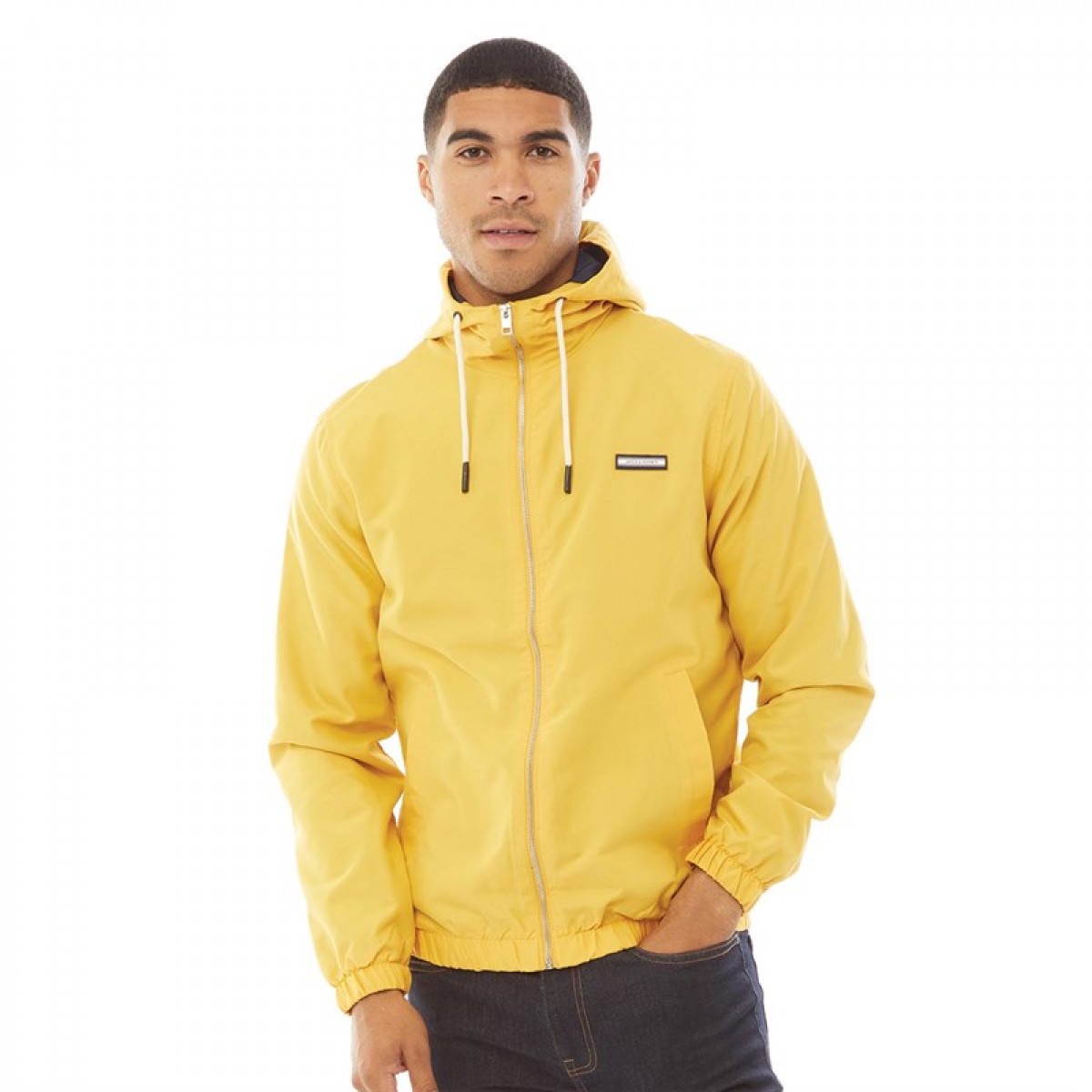 

Куртка JACK AND JONES Harley York Yellow Mustard,  (48, Куртка JACK AND JONES Harley York Yellow Mustard, L (48)