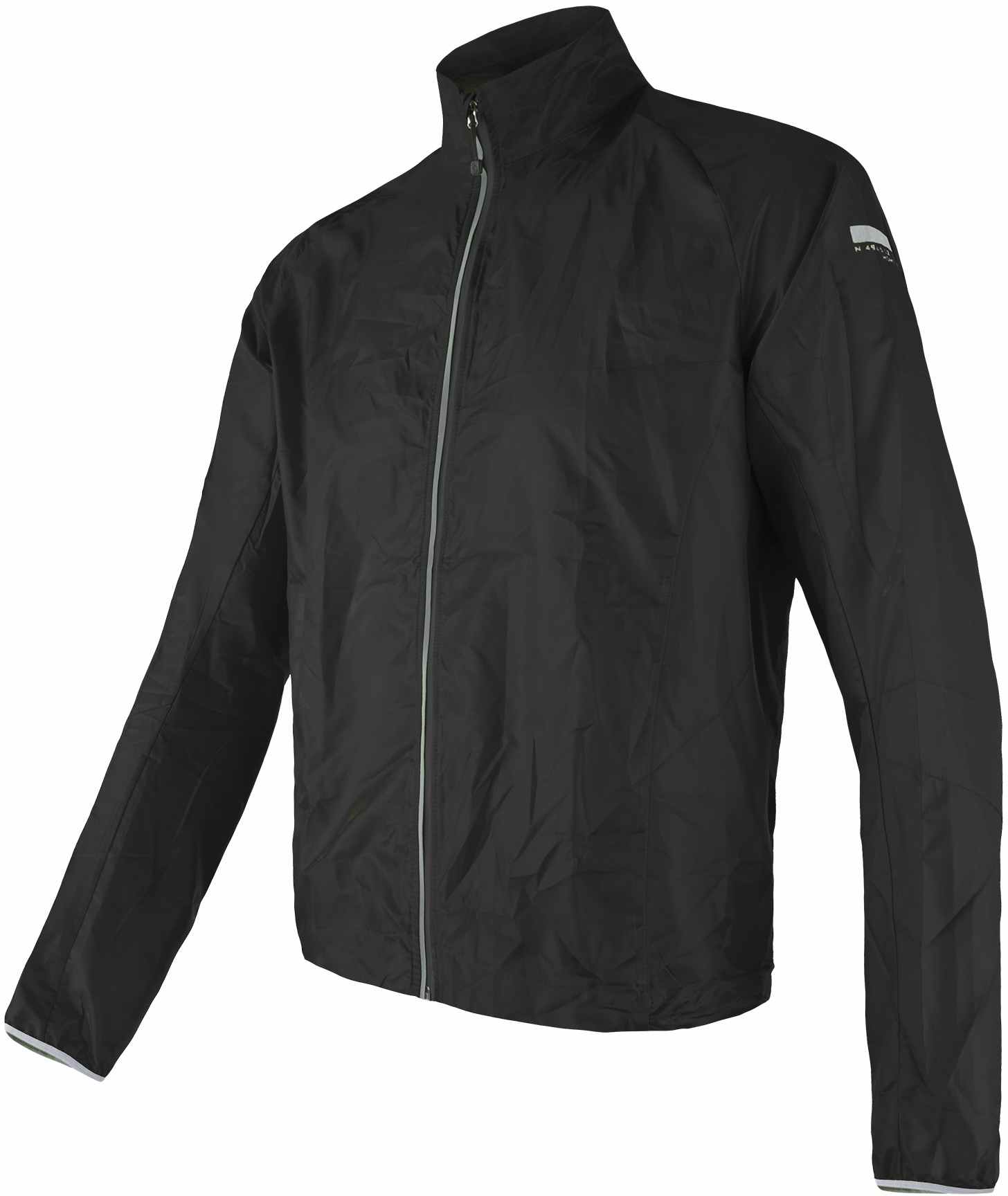 

Куртка PARACHUTE, XXL (52)
