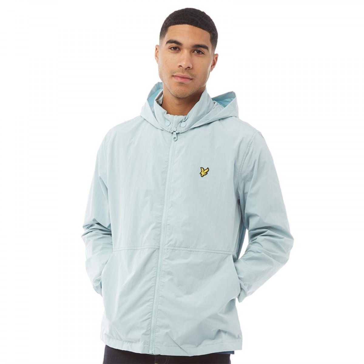 

Куртка Lyle And Scott Vintage Fold Collar Blue Shore Pale Aqua,  (44, Куртка Lyle And Scott Vintage Fold Collar Blue Shore Pale Aqua, S (44)
