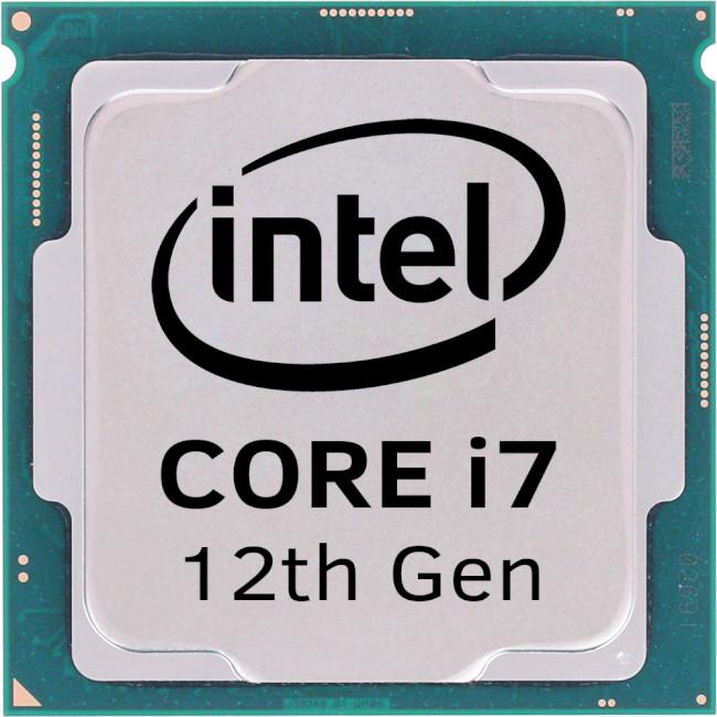 

Процесор INTEL Core i7-12700K 3.6GHz s1700 Tray (CM8071504553828)