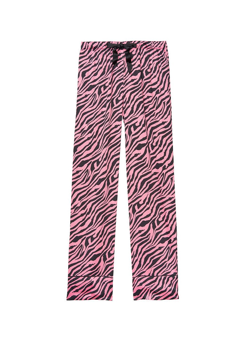 

Пижамные штаны Victoria' Secret  мульти, Пижамные штаны Victoria's Secret S мульти