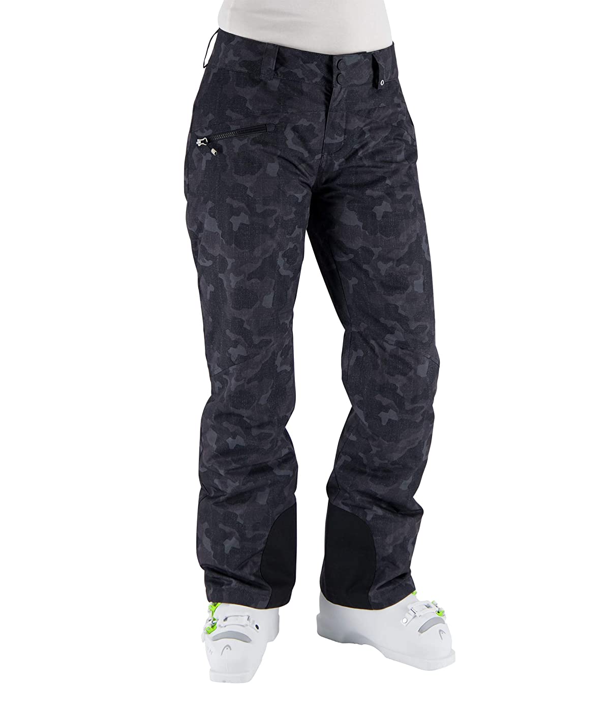 

Брюки горнолыжные Obermeyer Malta Dark Denim Camo,  (44, Брюки горнолыжные Obermeyer Malta Dark Denim Camo, S (44)