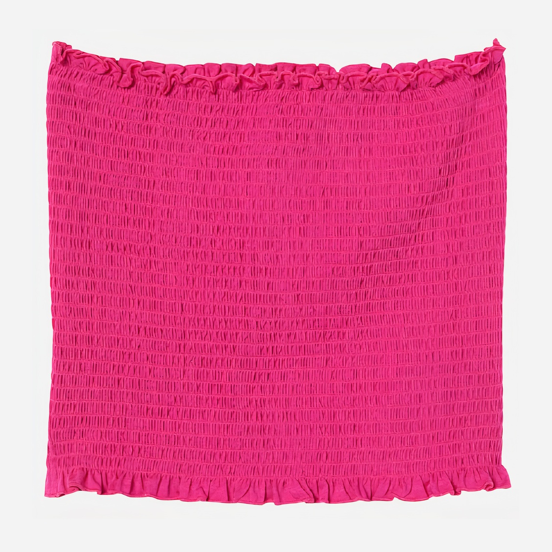 

Топ H&M 832473b39 S Розовый