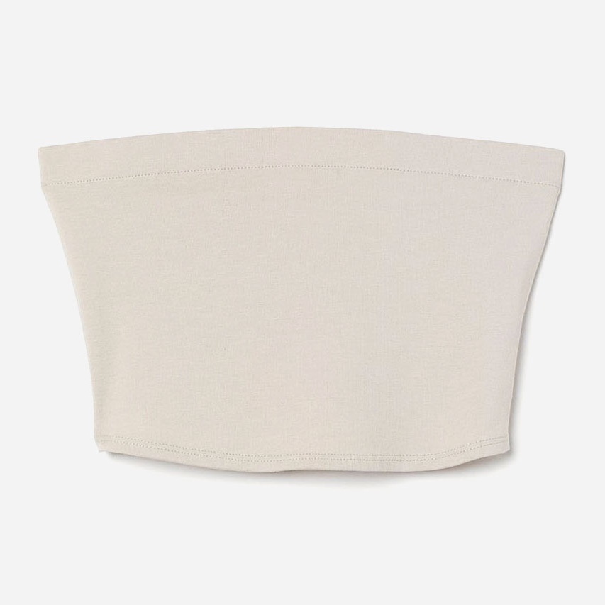 

Топ H&M 97972913b39 S Серый