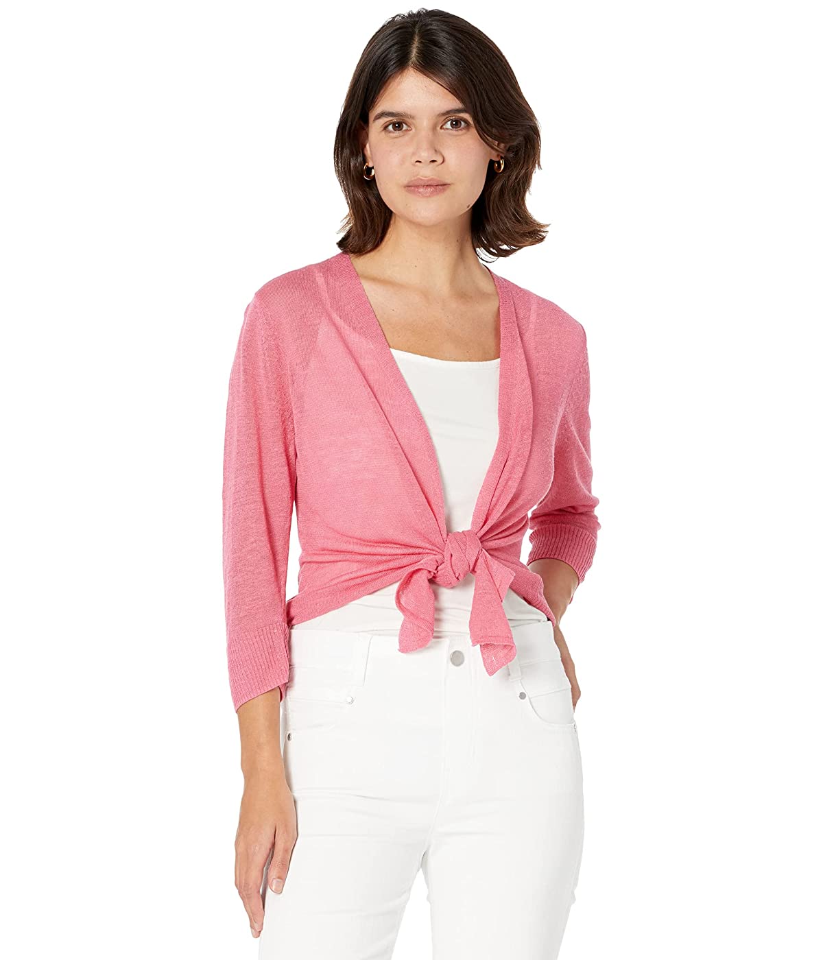 

Кардиган NIC+ZOE Petite Four-Way Punch,  (48, Кардиган NIC+ZOE Petite Four-Way Punch, L (48)
