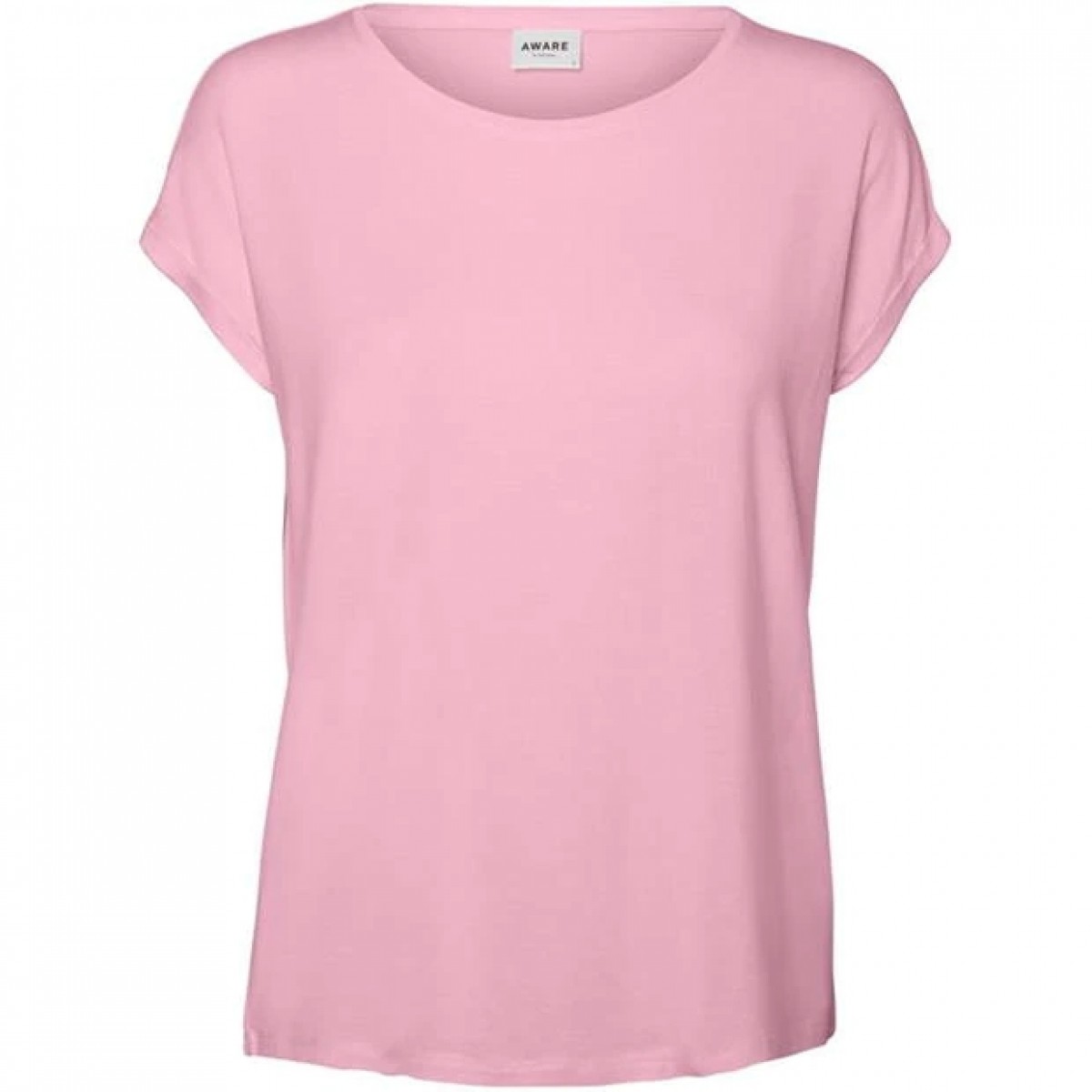 

Футболка Vero Moda plain SS Roseate Sp,  (44, Футболка Vero Moda plain SS Roseate Sp, S (44)