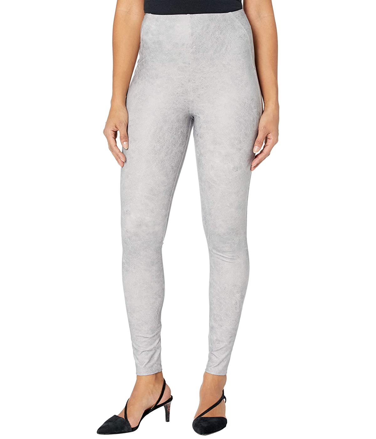 

Леггинсы Lysse Matilda Foil in Feather Weight Faux Leather Pearl Grey,  (50, Леггинсы Lysse Matilda Foil in Feather Weight Faux Leather Pearl Grey, XL (50)