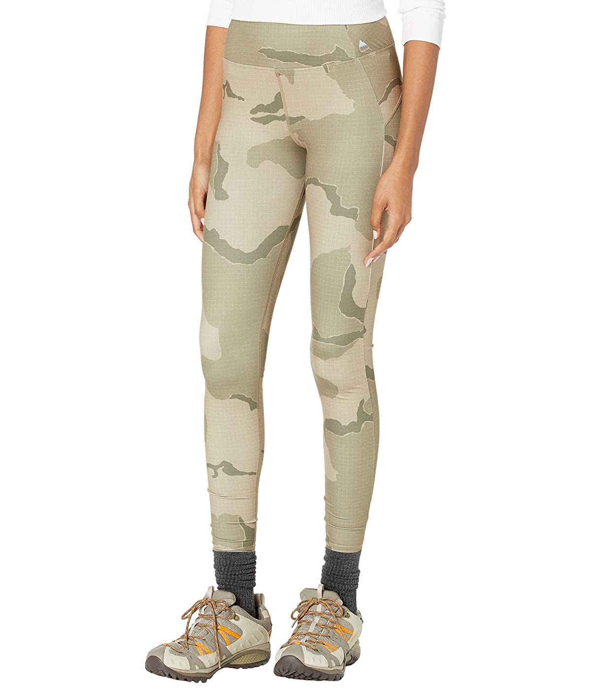 

Леггинсы Burton Multipath Barren Camo,  (42, Леггинсы Burton Multipath Barren Camo, XS (42)