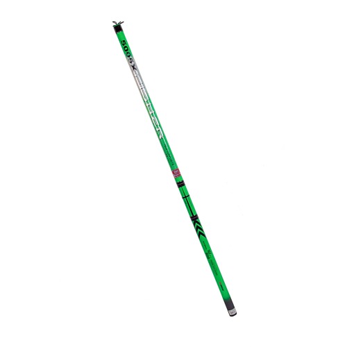 

Удочка Siweida Fisher green 6м б/к 2338600